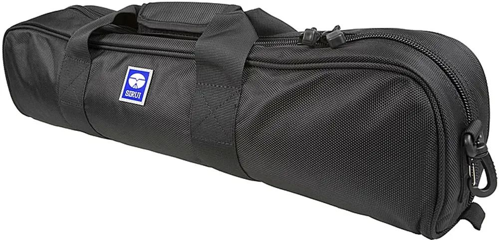 Sirui TB-52 Stativtasche 52cm lang
