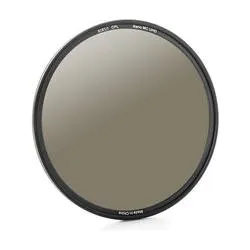 Sirui CPL58A