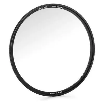 Sirui UV46A