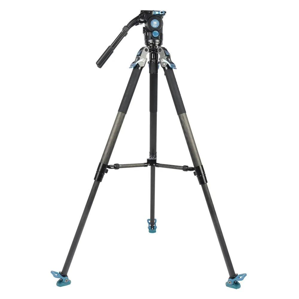 Sirui SVT75 Pro+ SVH15