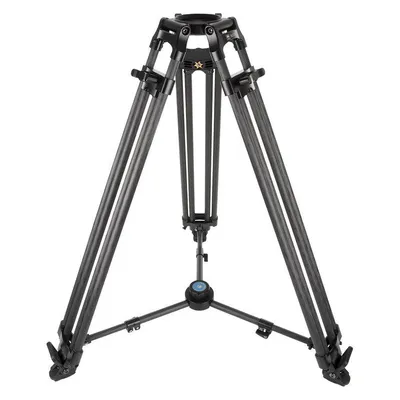 Sirui BCT-3202+BCH-30
