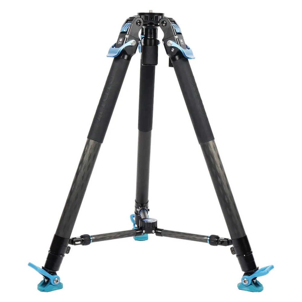 Sirui Video Tripod SVT75 Pro