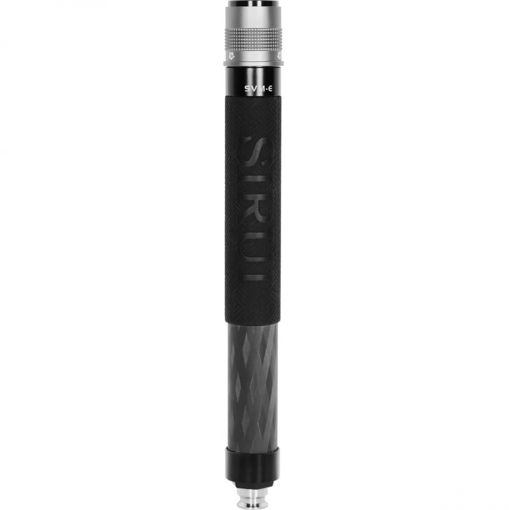 SIRUI SVM-E Quick Release Verlängerung Carbon 30cm