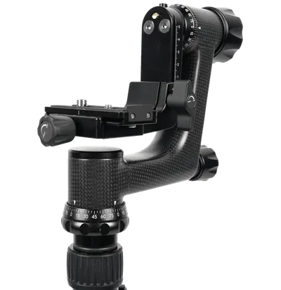 Sirui PH10 Gimbal Head