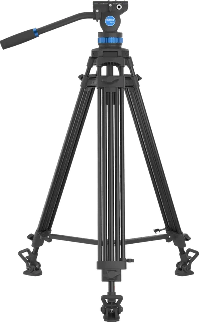 Sirui SH-25 Video Tripod
