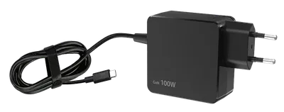 Sitecom 100 W USB-C-Ladegerät