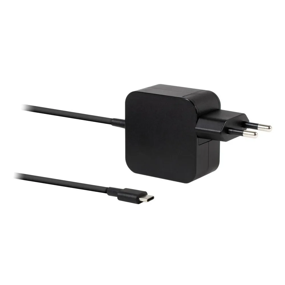 "USB-C-Notebook-Adapter ""CH-021"", 45 W, 1,8 m (00192400)"