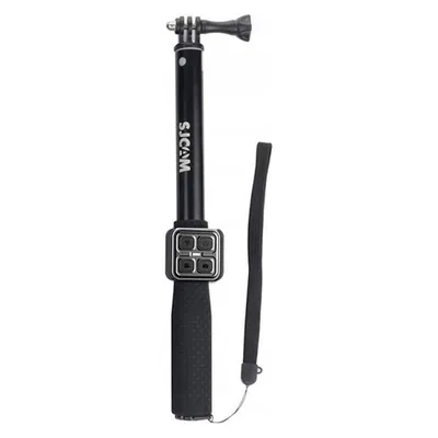 Sjcam Monopod selfie stick
