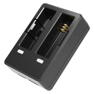 Sjcam Ladegerät SJ6