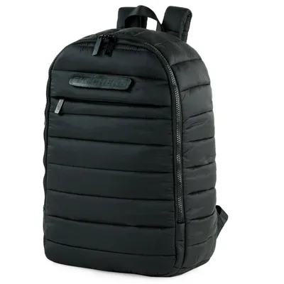 Skechers Aspen Laptop-Rucksack bis 13" Schwarz