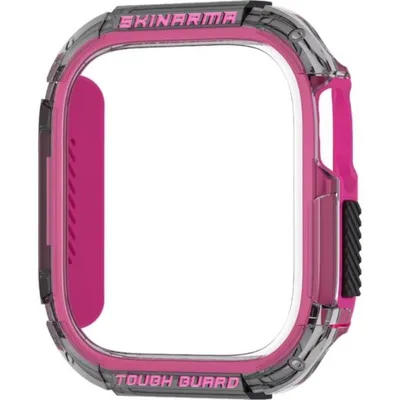 Skinarma Atom Case fuer Apple Watch 42 mm