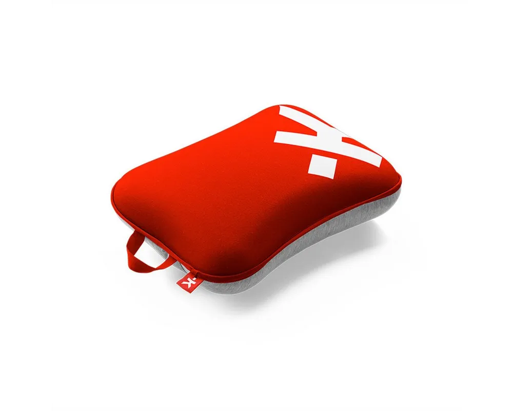 SKROSS Mauspad Mini Pillow Reisekissen