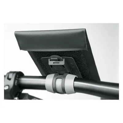 SKS Smartboy inkl. Hülle