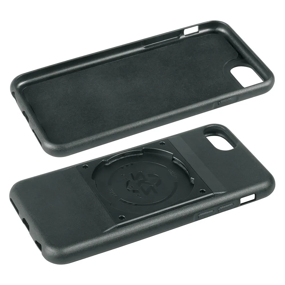 SKS Deutschland COMPIT COVER IPHONE 11 Pro telefono deklas