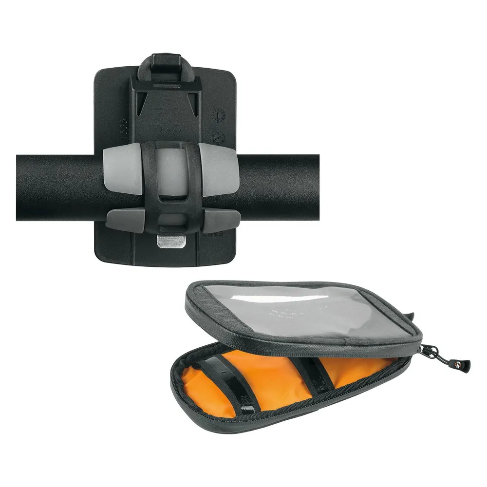 SKS Smartboy Plus