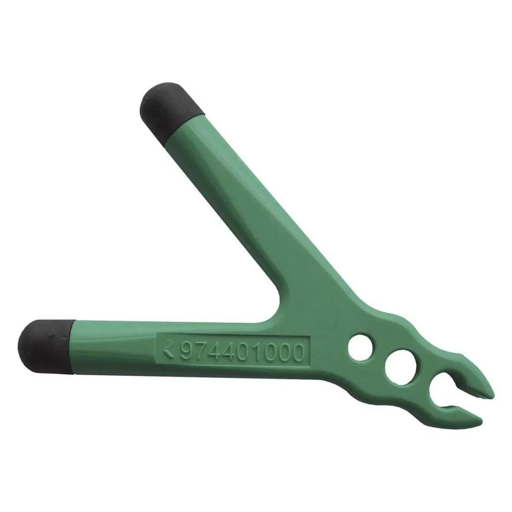 SKS Positionierer TKO POS 2