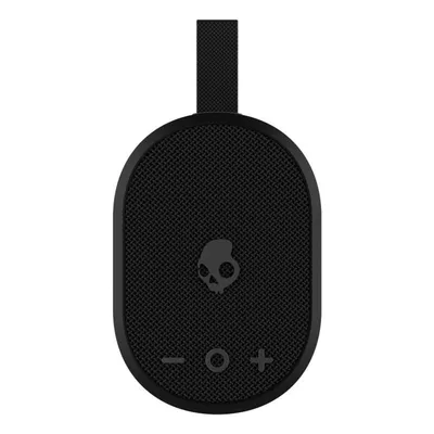 Altavoces Skullcandy Tragbare Bluetooth IPX7 USB-C mit Haken