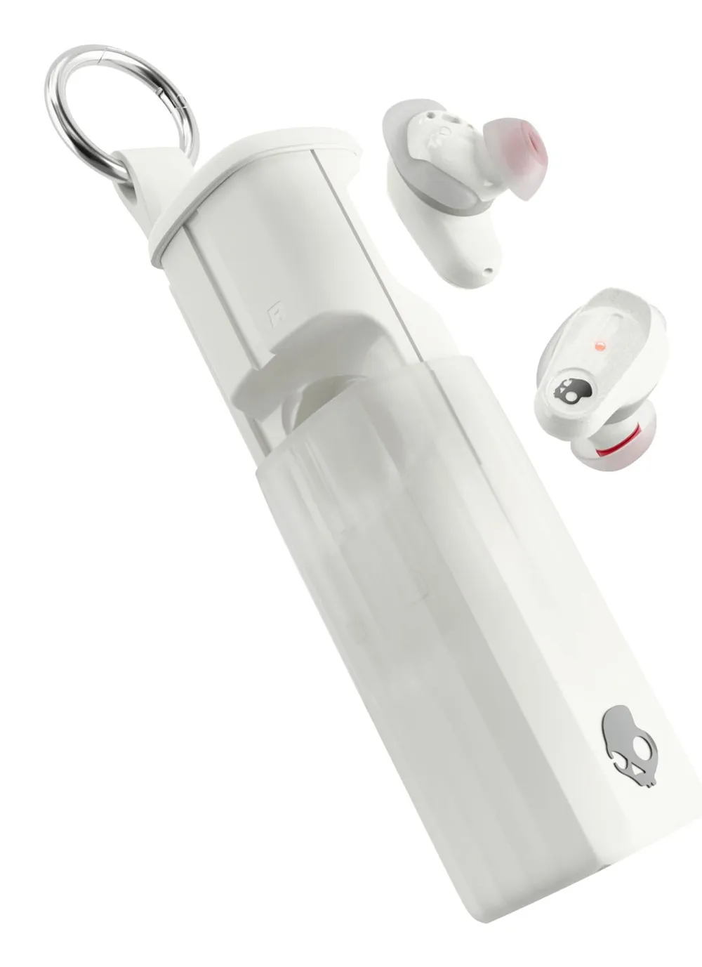 Method 360 ANC weiß In-Ear Kopfhörer