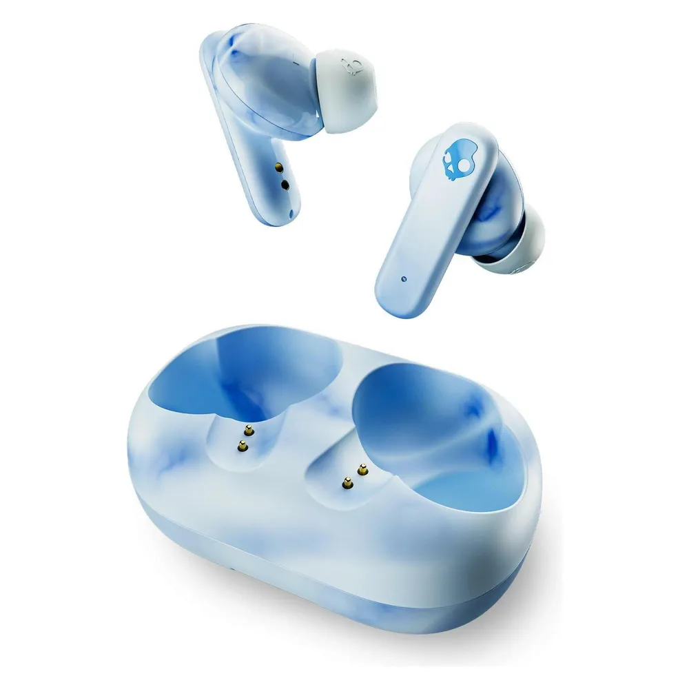 Skullcandy Eco Buds