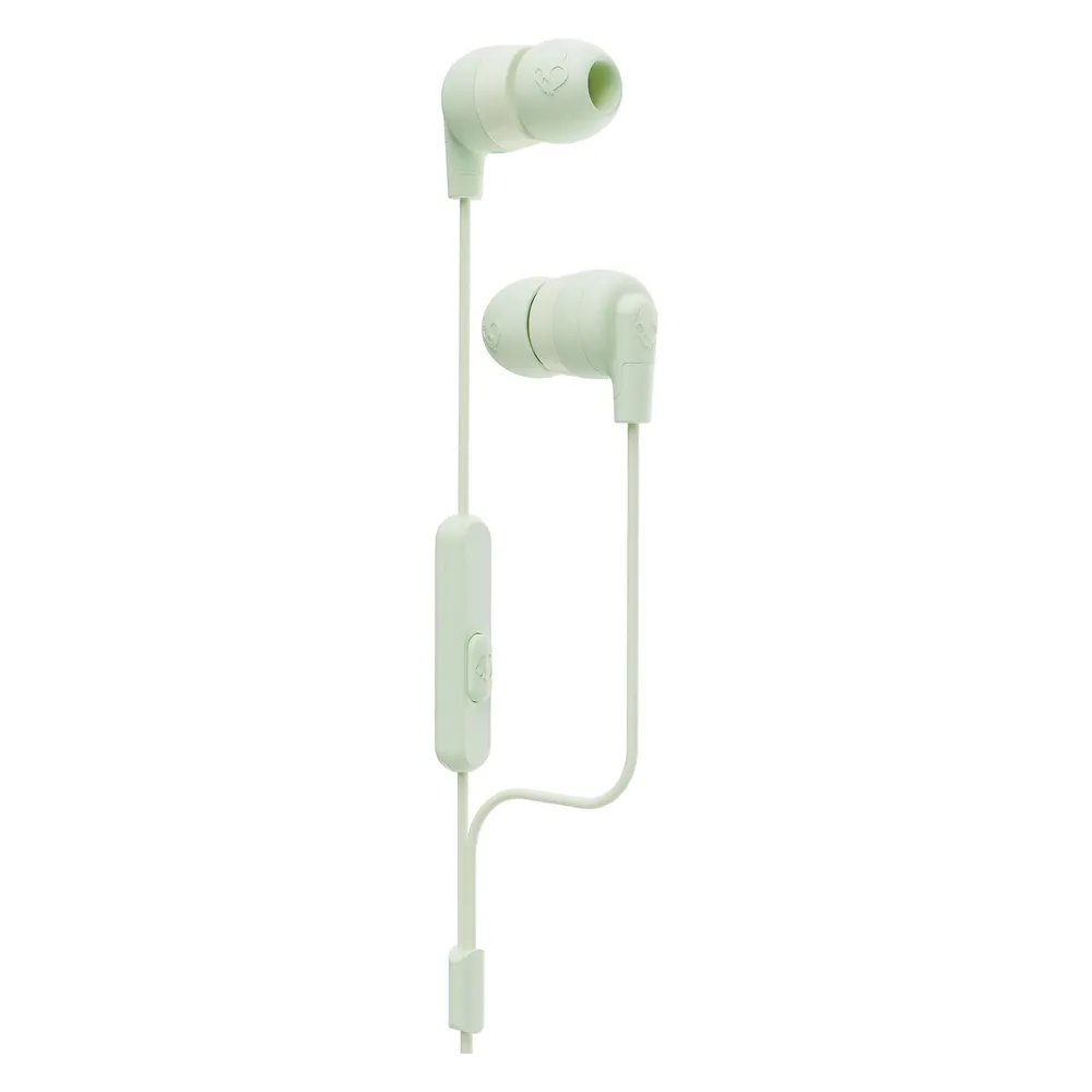 Skullcandy Ink'd Plus
