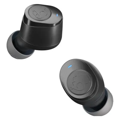 Skullcandy Jib (12 h, Kabellos)
