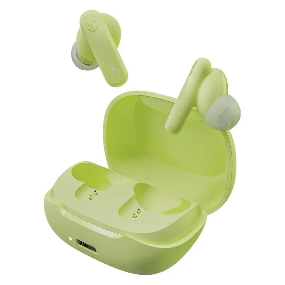 Skullcandy Smokin Buds