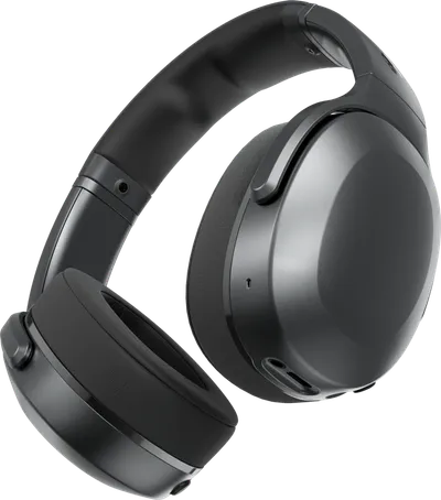 Skullcandy Crusher Active Dunkelgrau