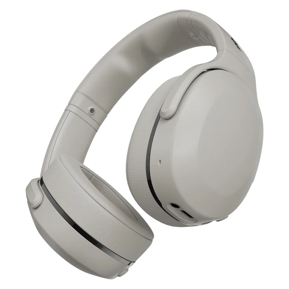 Skullcandy Crusher Active Hellgrau