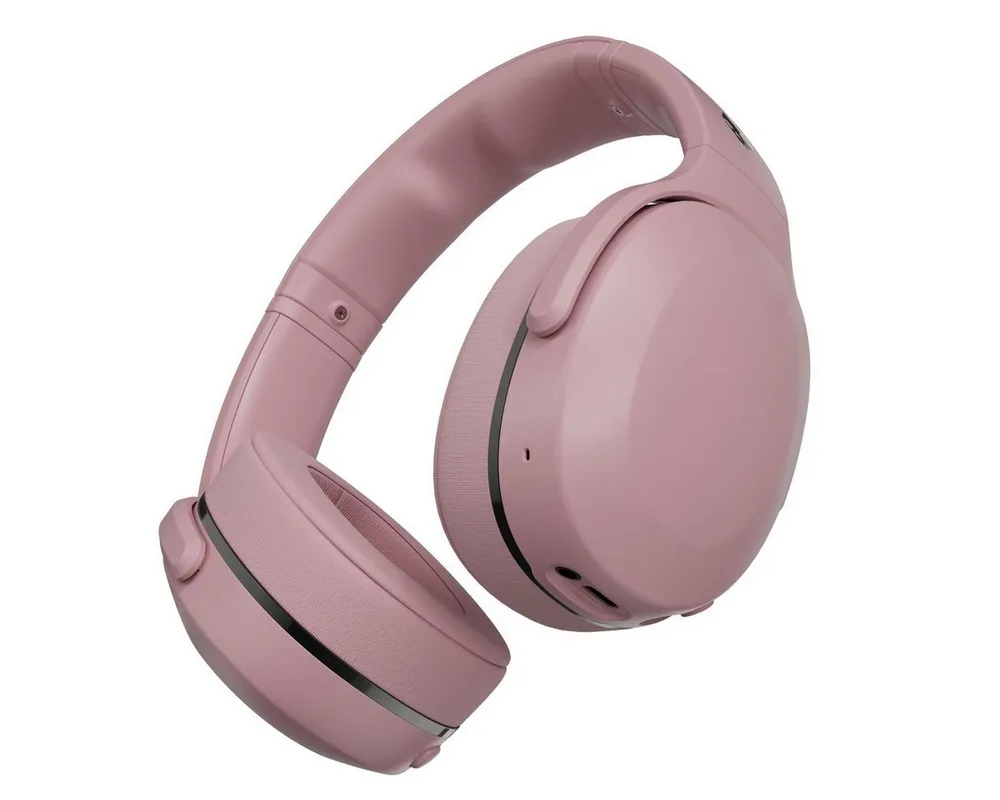 Skullcandy Crusher 540 Wireless headphones wireless Kopfhörer