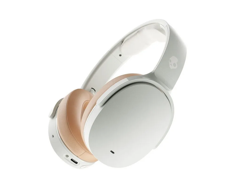 Skullcandy Hesh ANC wireless over-ear headphones wireless Kopfhörer