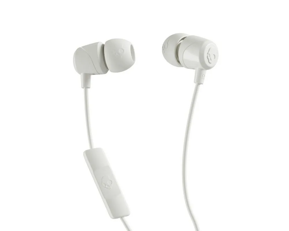 Skullcandy JIB IN EAR w/MIC1 + USBC Kopfhörer