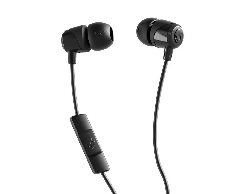 Skullcandy JIB IN EAR w/MIC1 + USBC Kopfhörer