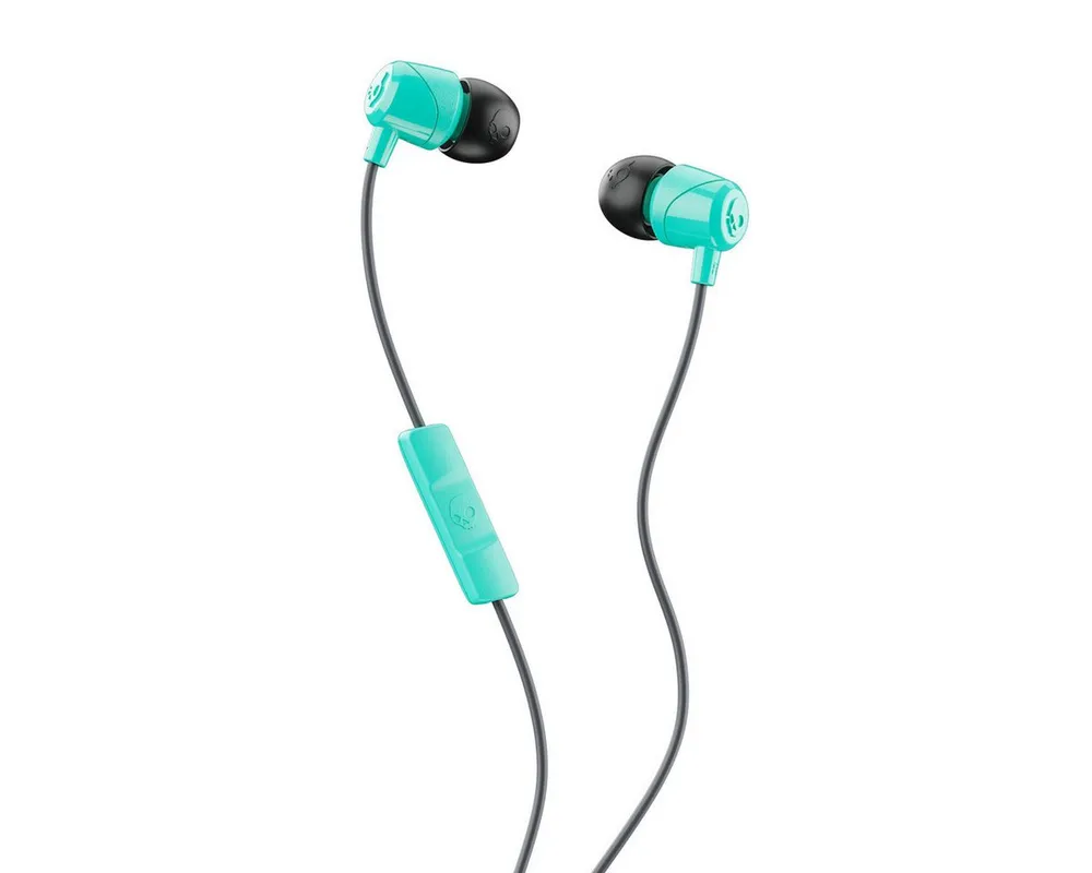 Skullcandy Jib In-Ear wired headphones In-Ear-Kopfhörer