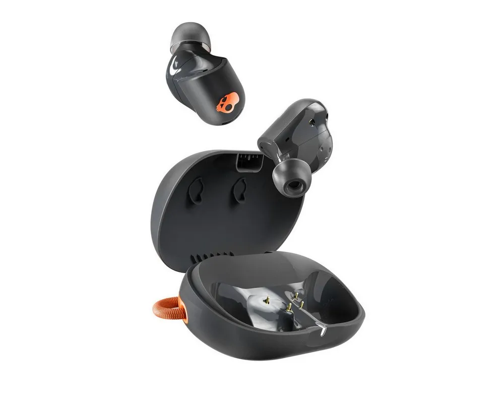 Skullcandy Sesh ANC Active True wireless headphones Sport-Kopfhörer