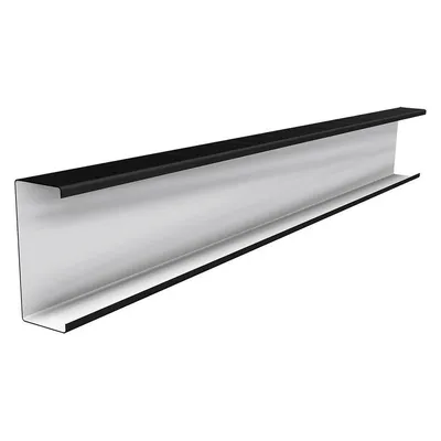 SL Rack Abdeckung