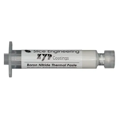 Slice Engineering Thermal Paste