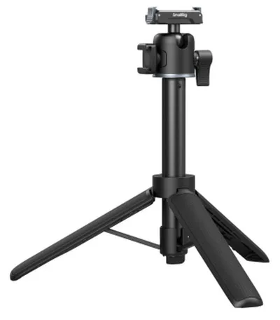 SmallRig 5435 Grip Tripod f. Action Cams
