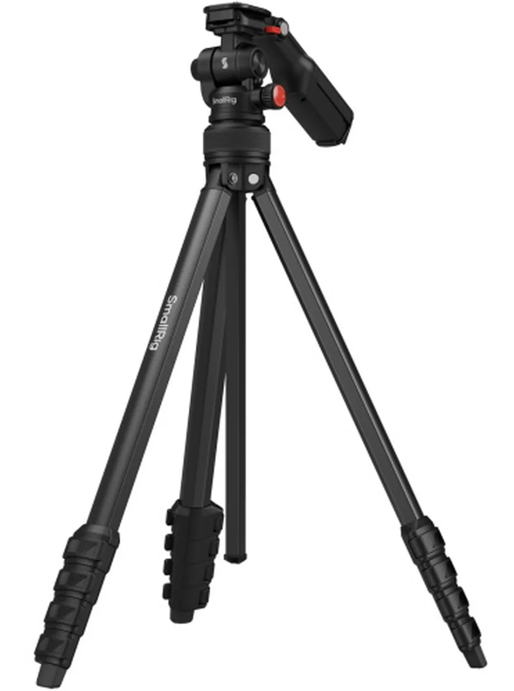 SmallRig 5473 Video-Stativ
