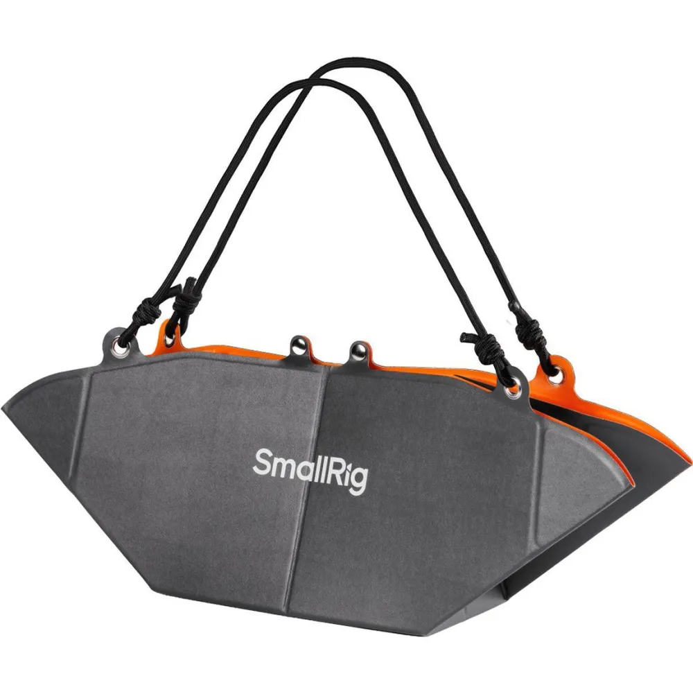 SmallRig 5936 Foldable Drone Landing Pad