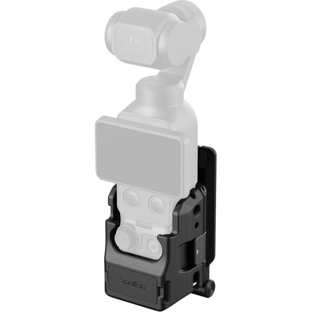 SmallRig 6003 Mount Support DJI Osmo Pocket 4