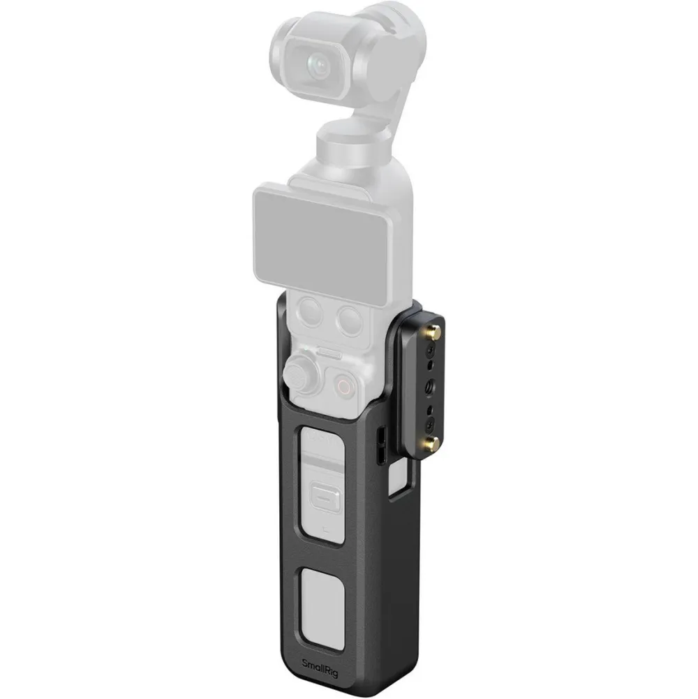 SmallRig 6006 Cage DJI Osmo Pocket 4 / 3