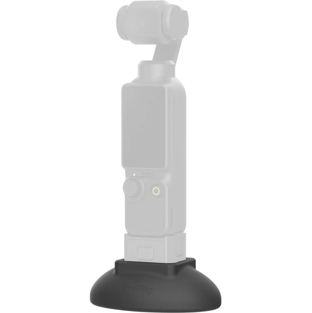 SmallRig 6008 Mount Support DJI Osmo Pocket 4