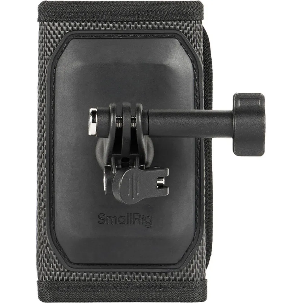 SmallRig 6051 Backpack Strap Mount DJI Pocket 4 / 3