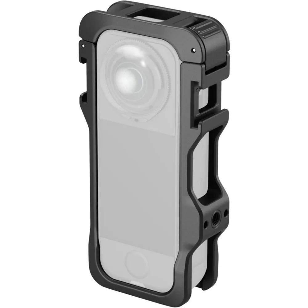SmallRig 5940 Cage Insta360 X4 Air