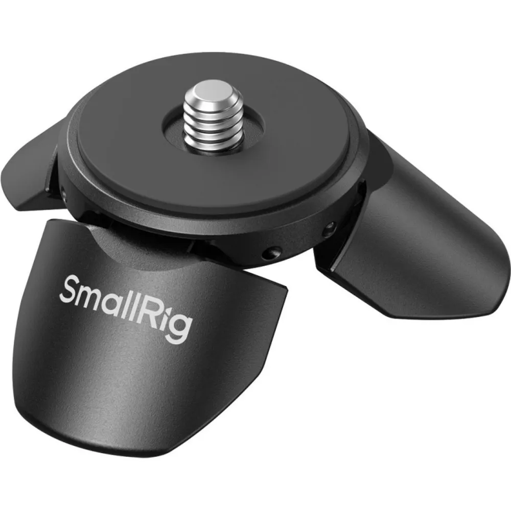 SmallRig 6083 Mini Quick Release Tripod DJI Pocket 3 / 4