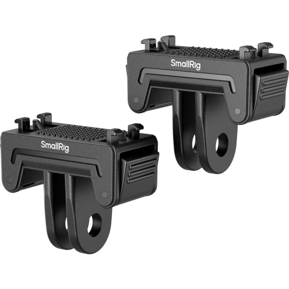 SmallRig 6303 Quick Release Mount Adapter Insta360 X5