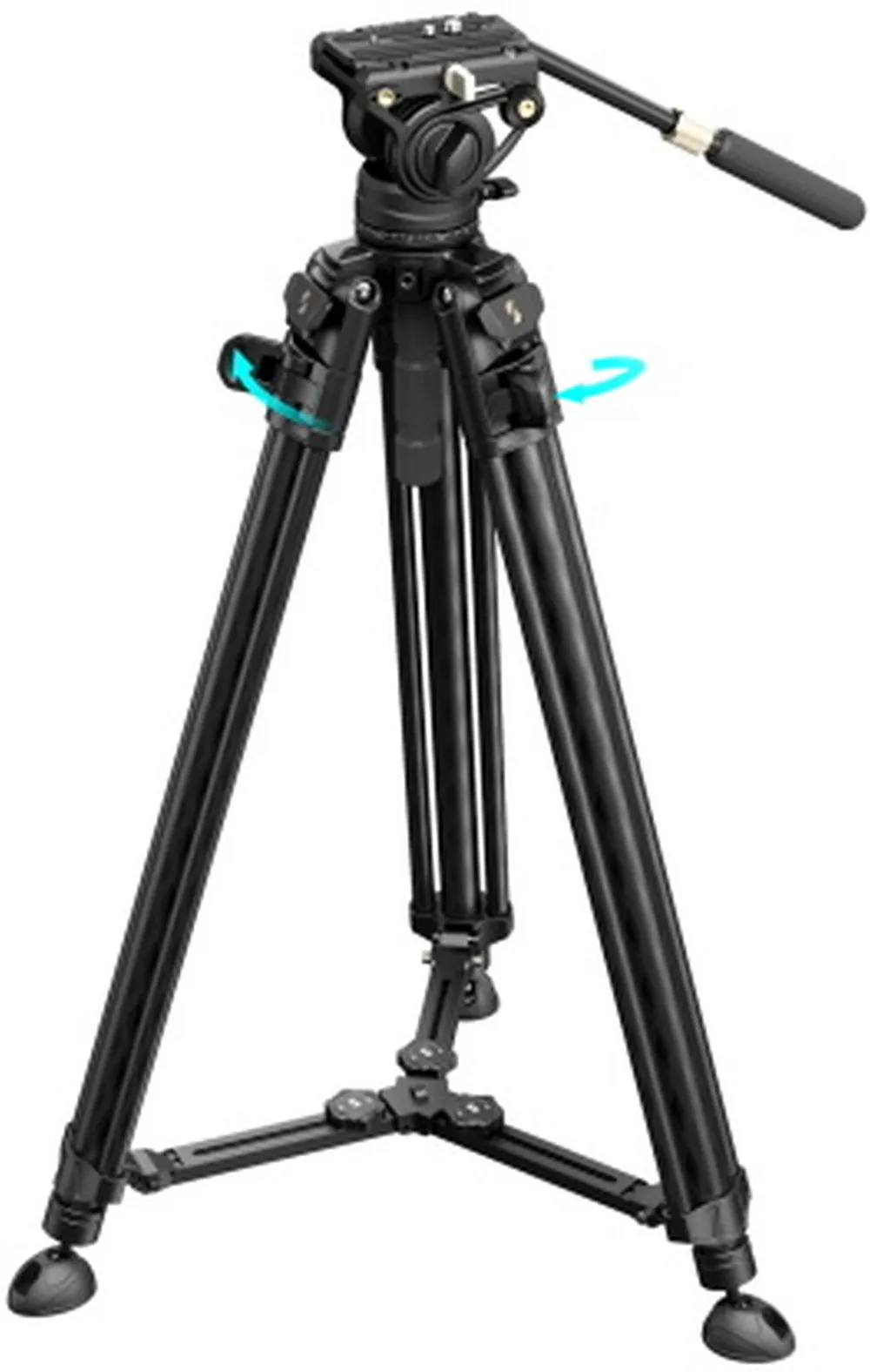 SmallRig 5201 AD-50 Max Video