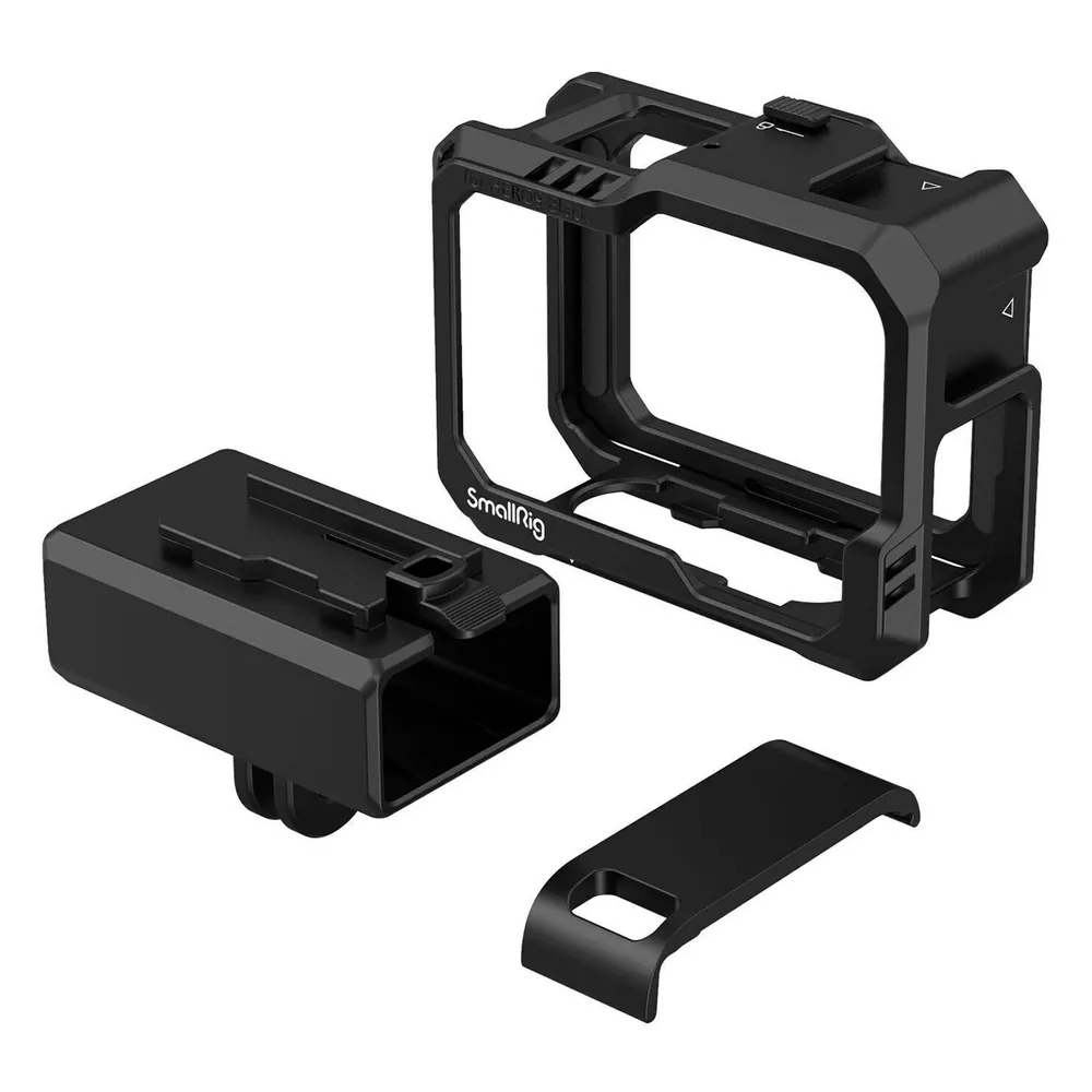 SmallRig Cage Kit 3083C