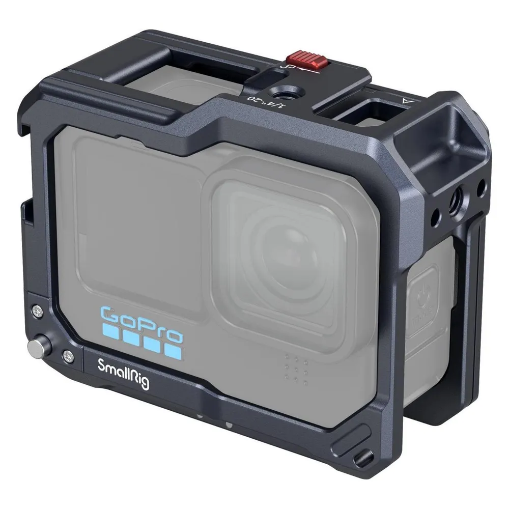 SmallRig 3084C