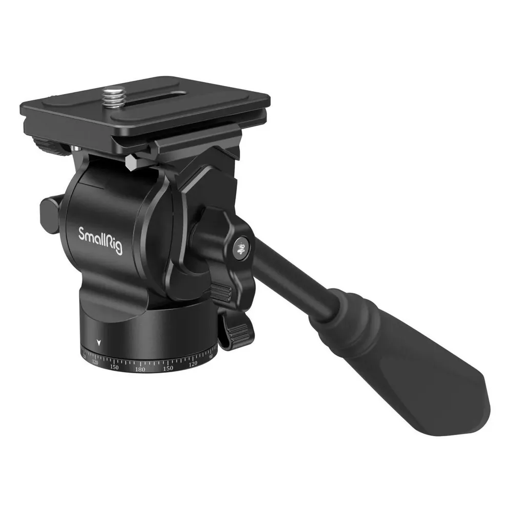 SmallRig Video Head CH10 3259B